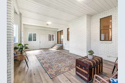 713 S 3400 E, Spanish Fork, UT 84660 - Photo 34