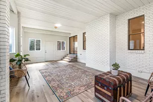 713 S 3400 E, Spanish Fork, UT 84660 - Photo 34