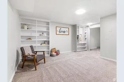 713 S 3400 E, Spanish Fork, UT 84660 - Photo 26