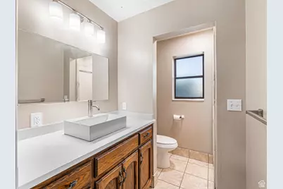 713 S 3400 E, Spanish Fork, UT 84660 - Photo 18