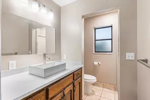 713 S 3400 E, Spanish Fork, UT 84660 - Photo 18