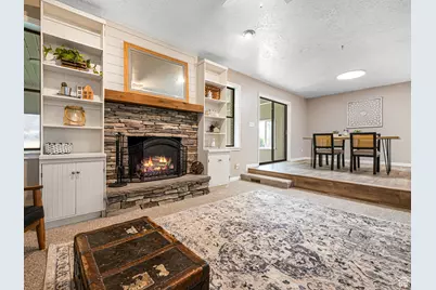 713 S 3400 E, Spanish Fork, UT 84660 - Photo 14