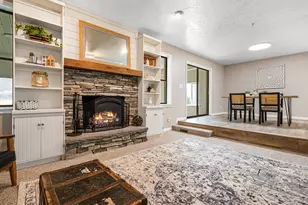 713 S 3400 E, Spanish Fork, UT 84660 - Photo 14