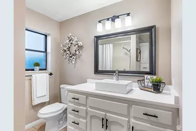 713 S 3400 E, Spanish Fork, UT 84660 - Photo 22