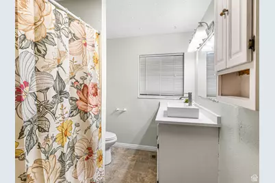 713 S 3400 E, Spanish Fork, UT 84660 - Photo 28