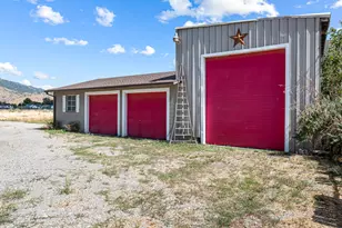 713 S 3400 E, Spanish Fork, UT 84660 - Photo 44