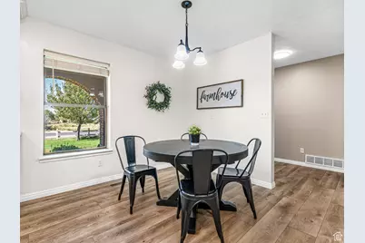 713 S 3400 E, Spanish Fork, UT 84660 - Photo 8
