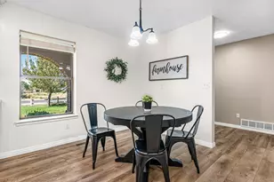 713 S 3400 E, Spanish Fork, UT 84660 - Photo 8