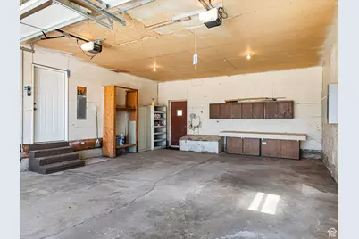 713 S 3400 E, Spanish Fork, UT 84660 - Photo 38