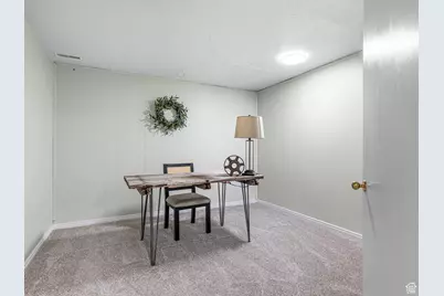 713 S 3400 E, Spanish Fork, UT 84660 - Photo 24