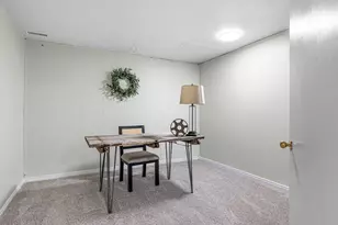 713 S 3400 E, Spanish Fork, UT 84660 - Photo 24