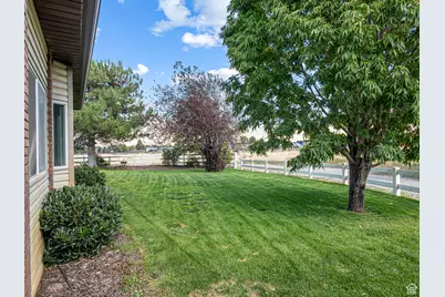 713 S 3400 E, Spanish Fork, UT 84660 - Photo 40