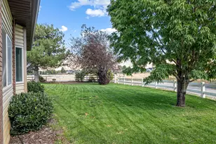 713 S 3400 E, Spanish Fork, UT 84660 - Photo 40