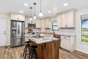 713 S 3400 E, Spanish Fork, UT 84660 - Photo 10