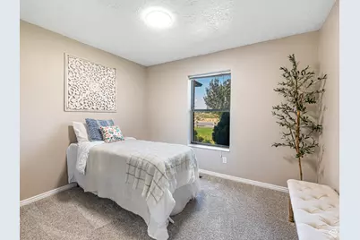 713 S 3400 E, Spanish Fork, UT 84660 - Photo 20