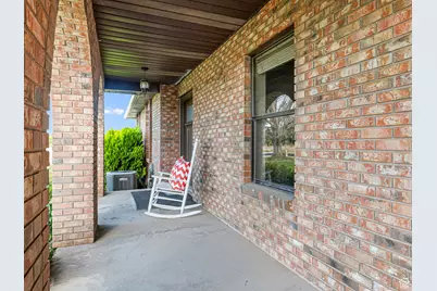 713 S 3400 E, Spanish Fork, UT 84660 - Photo 4