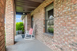 713 S 3400 E, Spanish Fork, UT 84660 - Photo 4