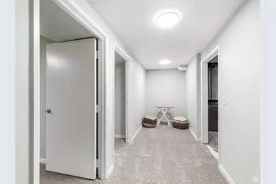 713 S 3400 E, Spanish Fork, UT 84660 - Photo 30