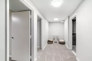 713 S 3400 E, Spanish Fork, UT 84660 - Photo 30