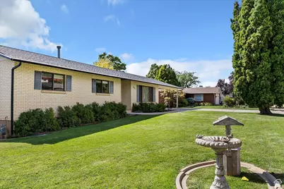 207 W 3275 N, North Ogden, UT 84414 - Photo 2