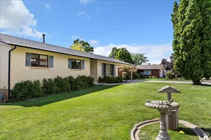 207 W 3275 N, North Ogden, UT 84414 - Photo 2