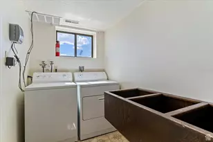 207 W 3275 N, North Ogden, UT 84414 - Photo 24