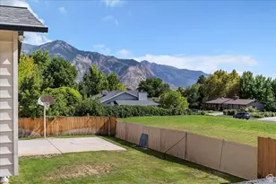 207 W 3275 N, North Ogden, UT 84414 - Photo 26