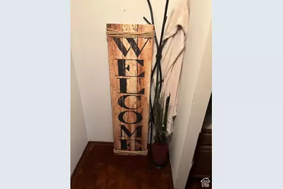 207 W 3275 N, North Ogden, UT 84414 - Photo 28