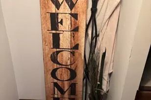 207 W 3275 N, North Ogden, UT 84414 - Photo 28