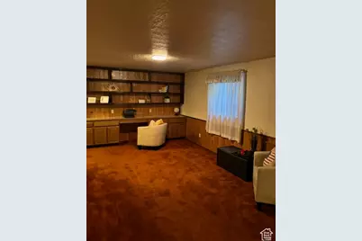 207 W 3275 N, North Ogden, UT 84414 - Photo 32