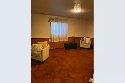 207 W 3275 N, North Ogden, UT 84414 - Photo 30