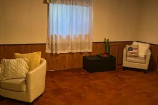 207 W 3275 N, North Ogden, UT 84414 - Photo 30