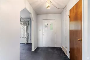 207 W 3275 N, North Ogden, UT 84414 - Photo 6