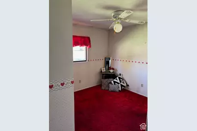 207 W 3275 N, North Ogden, UT 84414 - Photo 18