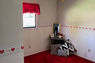 207 W 3275 N, North Ogden, UT 84414 - Photo 18