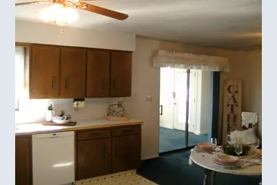 207 W 3275 N, North Ogden, UT 84414 - Photo 14