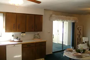 207 W 3275 N, North Ogden, UT 84414 - Photo 14