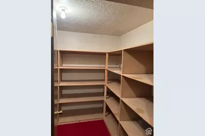 207 W 3275 N, North Ogden, UT 84414 - Photo 36