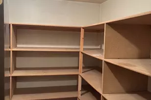 207 W 3275 N, North Ogden, UT 84414 - Photo 36