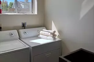 207 W 3275 N, North Ogden, UT 84414 - Photo 34