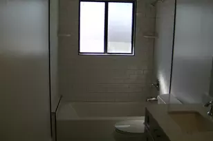 207 W 3275 N, North Ogden, UT 84414 - Photo 10