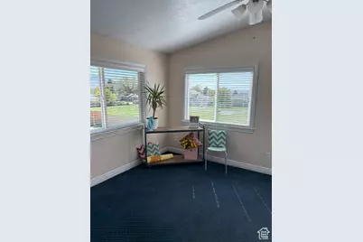 207 W 3275 N, North Ogden, UT 84414 - Photo 8