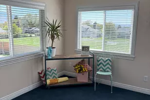 207 W 3275 N, North Ogden, UT 84414 - Photo 8