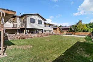 207 W 3275 N, North Ogden, UT 84414 - Photo 4