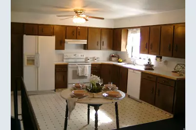 207 W 3275 N, North Ogden, UT 84414 - Photo 12