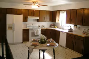 207 W 3275 N, North Ogden, UT 84414 - Photo 12