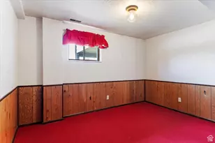 207 W 3275 N, North Ogden, UT 84414 - Photo 20