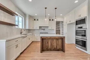 1260 E Haviture Way, Eagle Mountain, UT 84005 - Photo 20