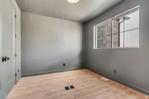 1260 E Haviture Way, Eagle Mountain, UT 84005 - Photo 4