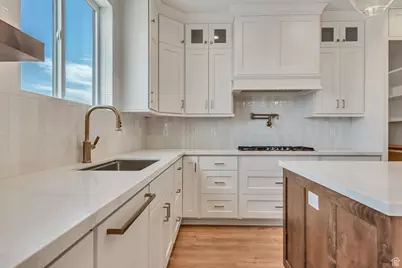 1260 E Haviture Way, Eagle Mountain, UT 84005 - Photo 16